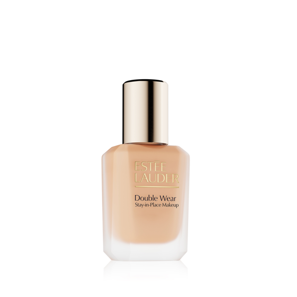 Estée Lauder Double Wear - Stay-In-Place Makeup Spf10 1w1 Bone 30ml