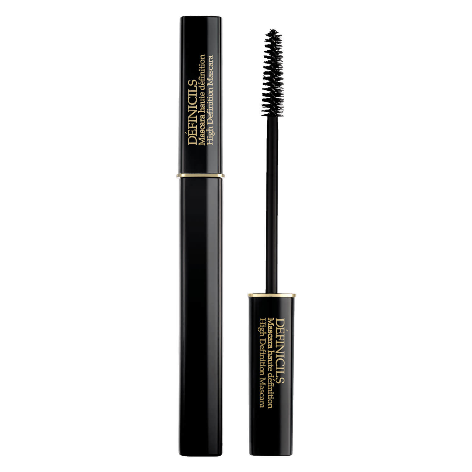 Lancôme Eyes - Définicils Noir Infini 01 6.5g