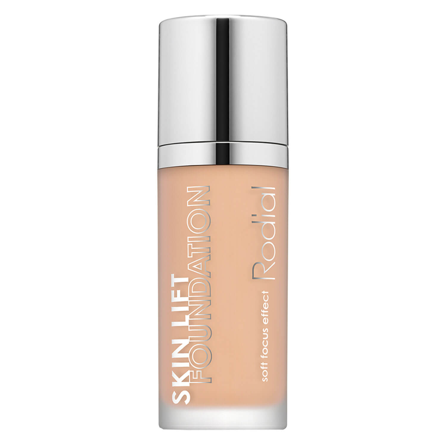 Rodial Make-Up – Skin Lift Foundation Alabaster Crème 30ml