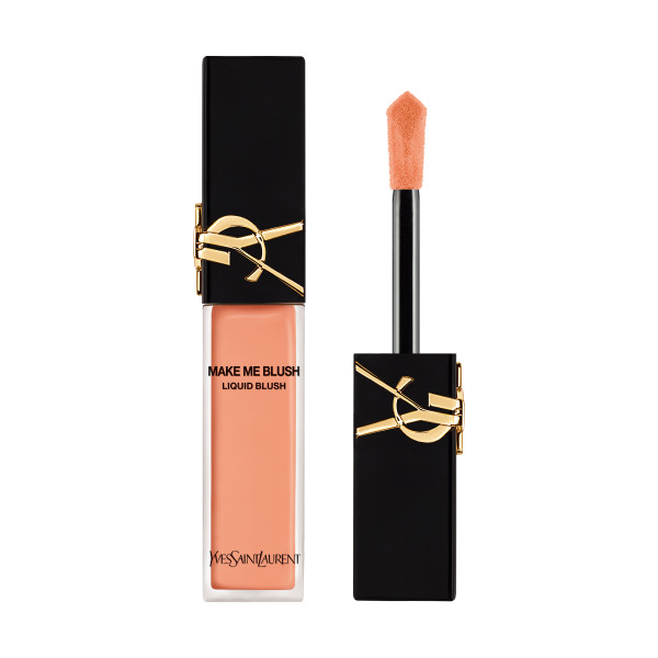 Yves Saint Laurent Make Me Blush – Coral Clash 57 15ml