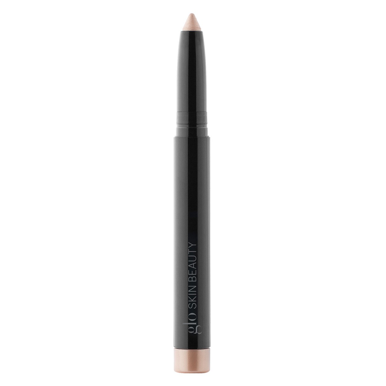 Glo Skin Beauty Eye Shadow - Cream Stay Shadow Stick Beam