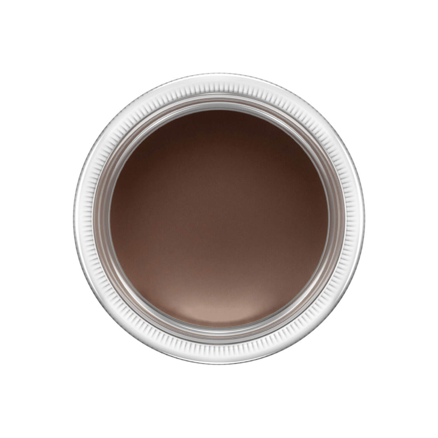 M·a·c Pro Longwear – Paint Pot It’s Fabstract 5g