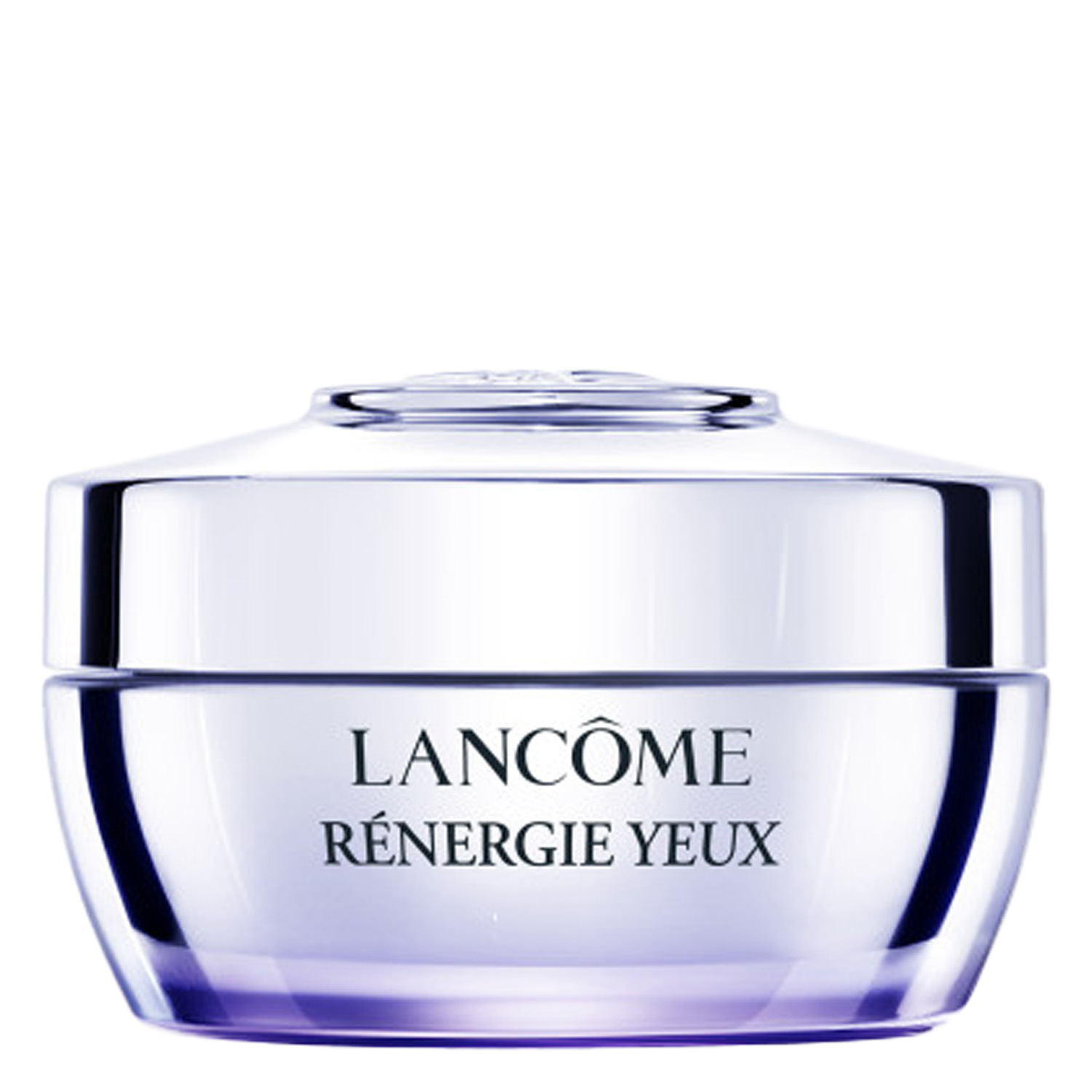 Lancôme Rénergie - Eye Cream 15ml