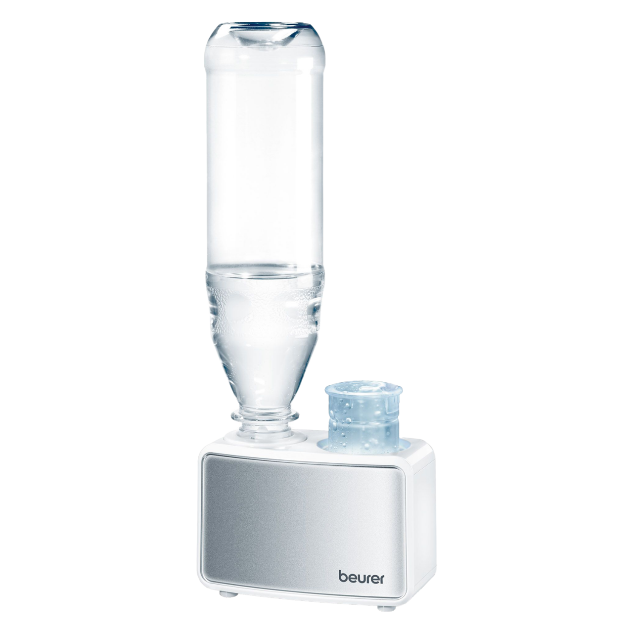 Luft und Aroma - LB 12 Mini-Humidificateur d