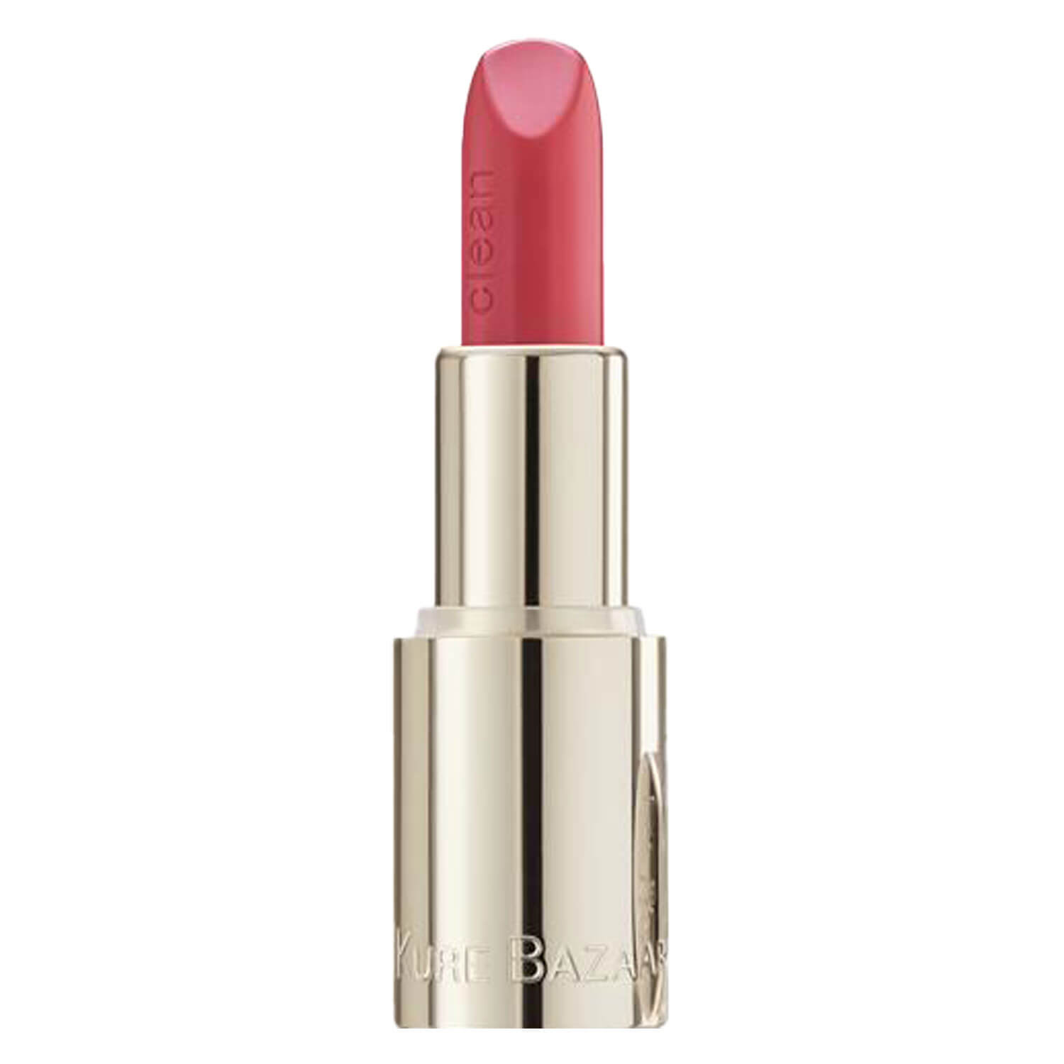 Kure Bazaar - Lippenstift Fabulous Satin 1x