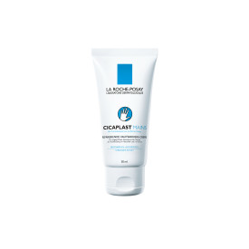 La Roche Posay Cicaplast - Hände Reparierende Hautbarriere-Creme 50ml