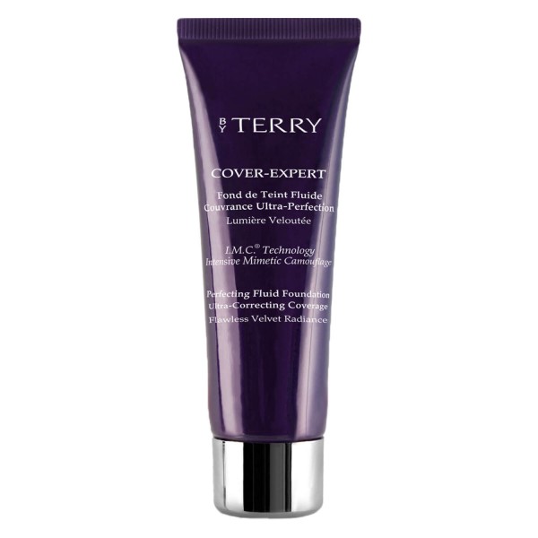 Image of By Terry Foundation - Cover Expert 8 Intense Beige