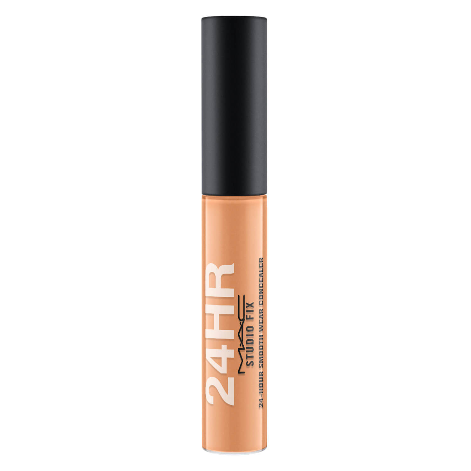 M·a·c Studio Fix - 24-Hour Smooth Wear Concealer Nw40 7ml