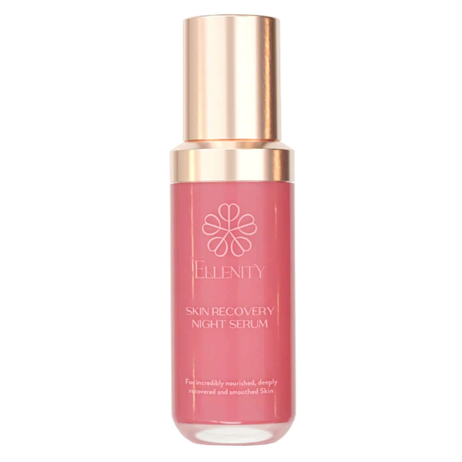 Ellenity – Skin Recovery Night Serum 30ml