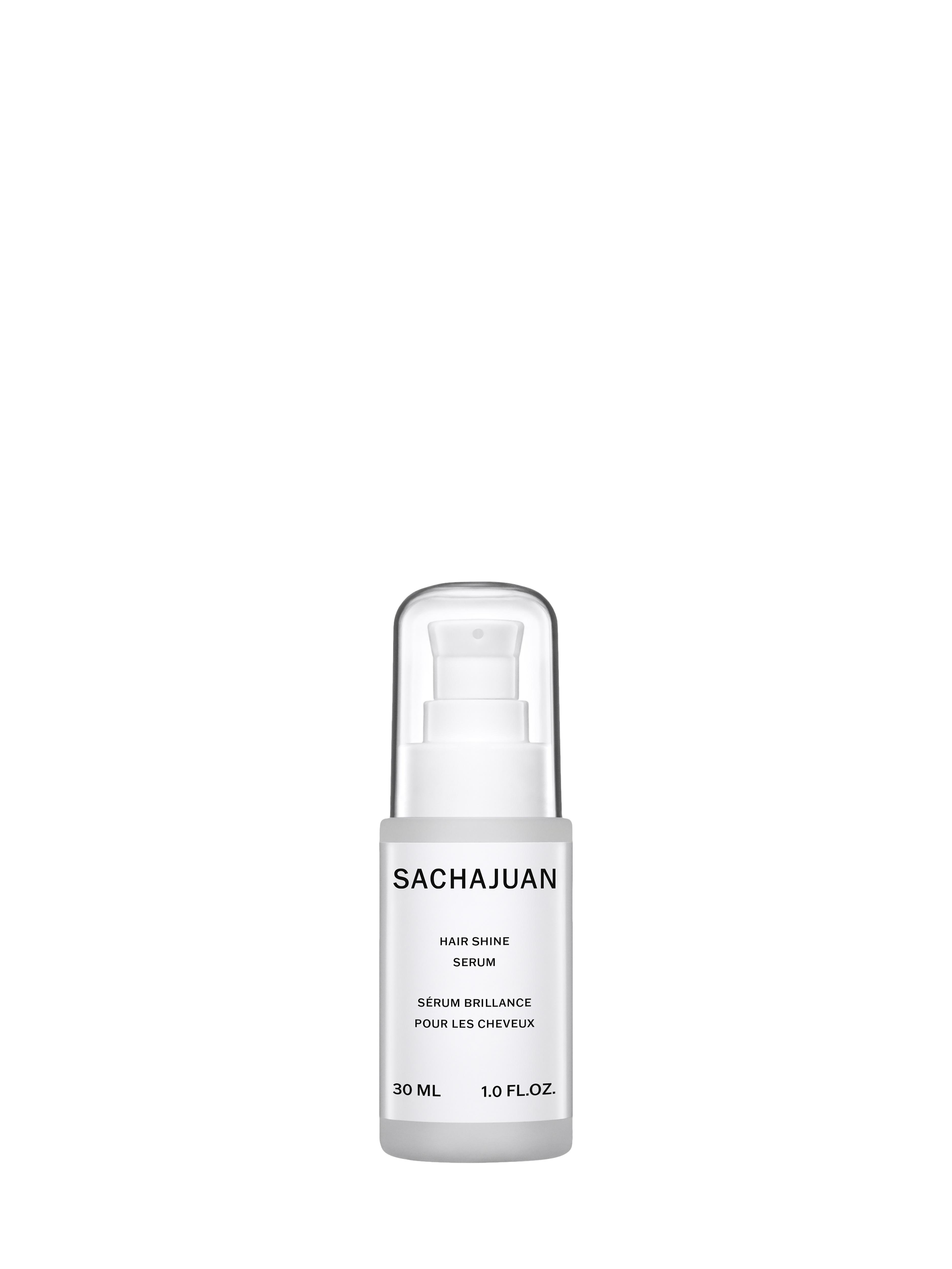 Sachajuan – Shine Serum 30ml