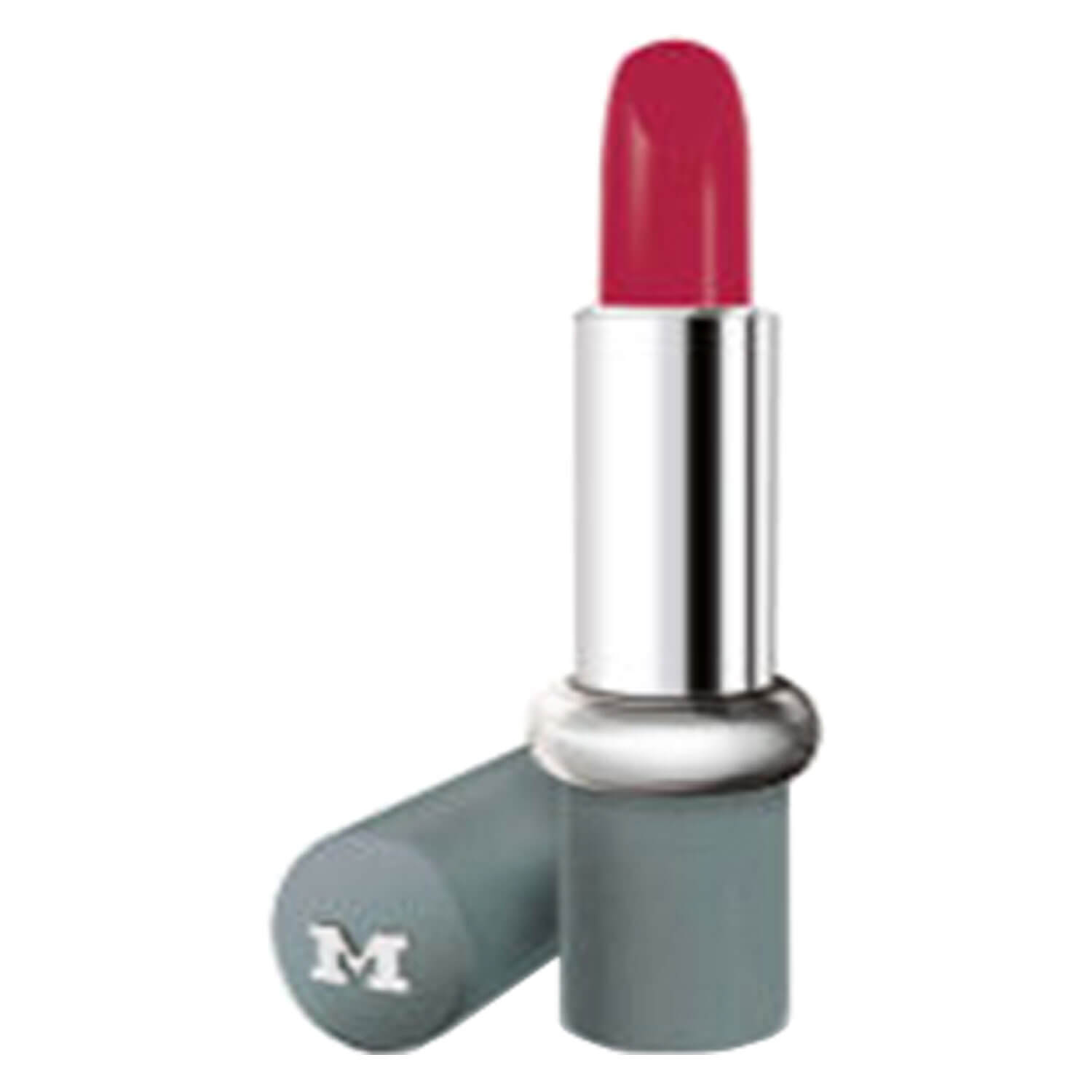 Mavala The Classy Collection – Ruby Red 653 4g