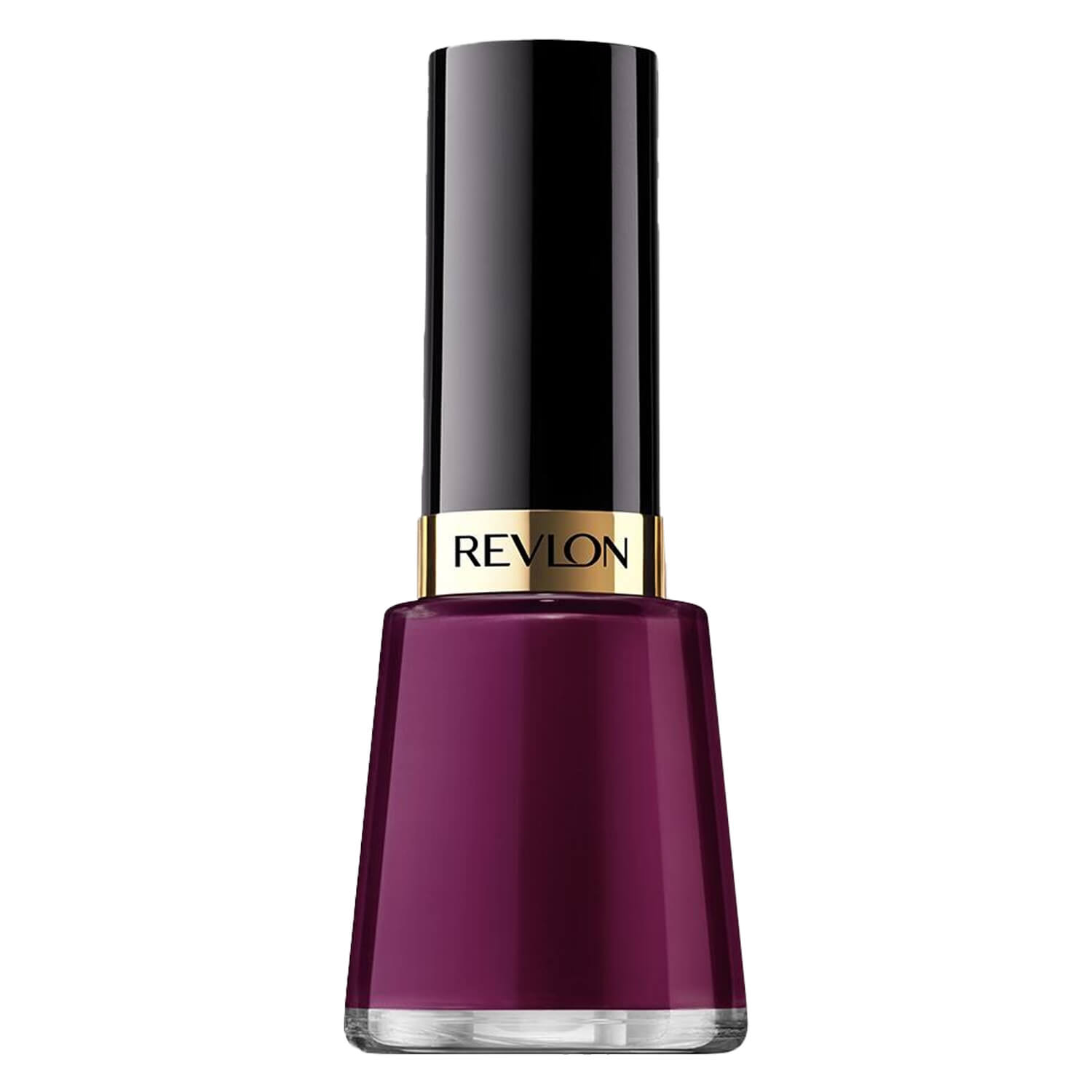 Revlon Cosmetics Nail Enamel Passionate 14.7ml