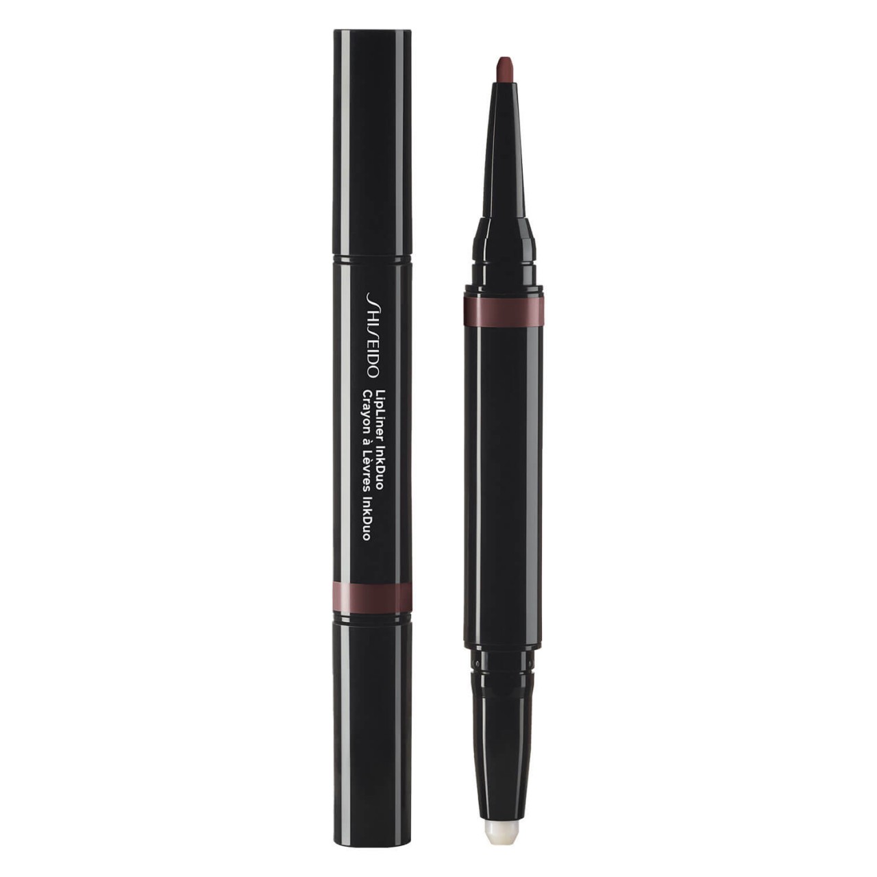 LipLiner InkDuo - Espresso 12