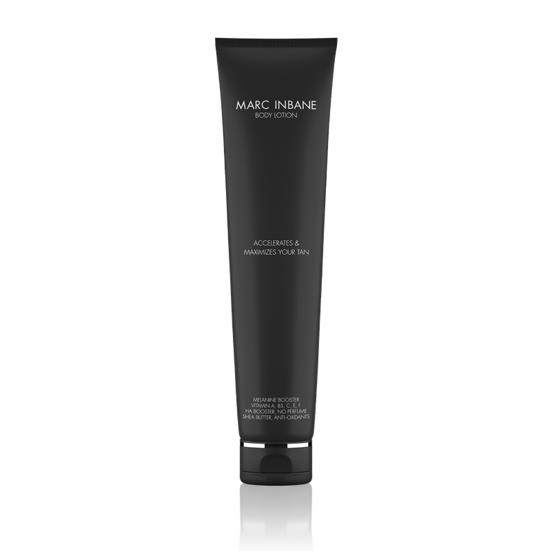Marc Inbane - Body Lotion 175ml
