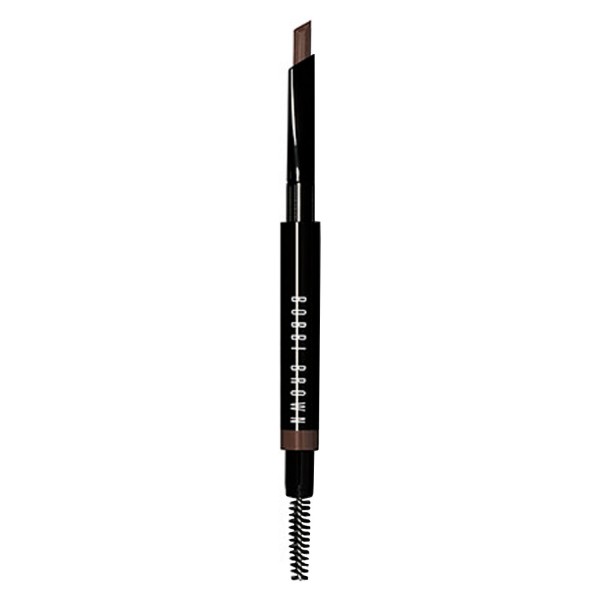 Image of BB Brow - Perfectly Defined Long-Wear Brow Pencil Rich Brown