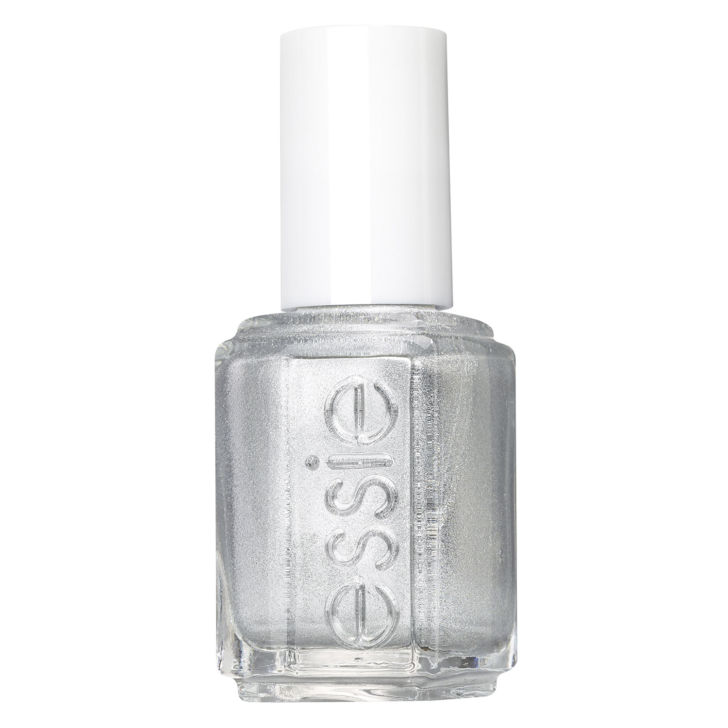 Essie Nail Polish – Apres Chic 387 13.5ml