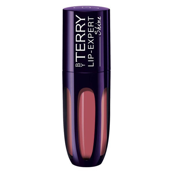 Image of By Terry Lip - Lip-Expert Shine No 3 Rosy Kiss