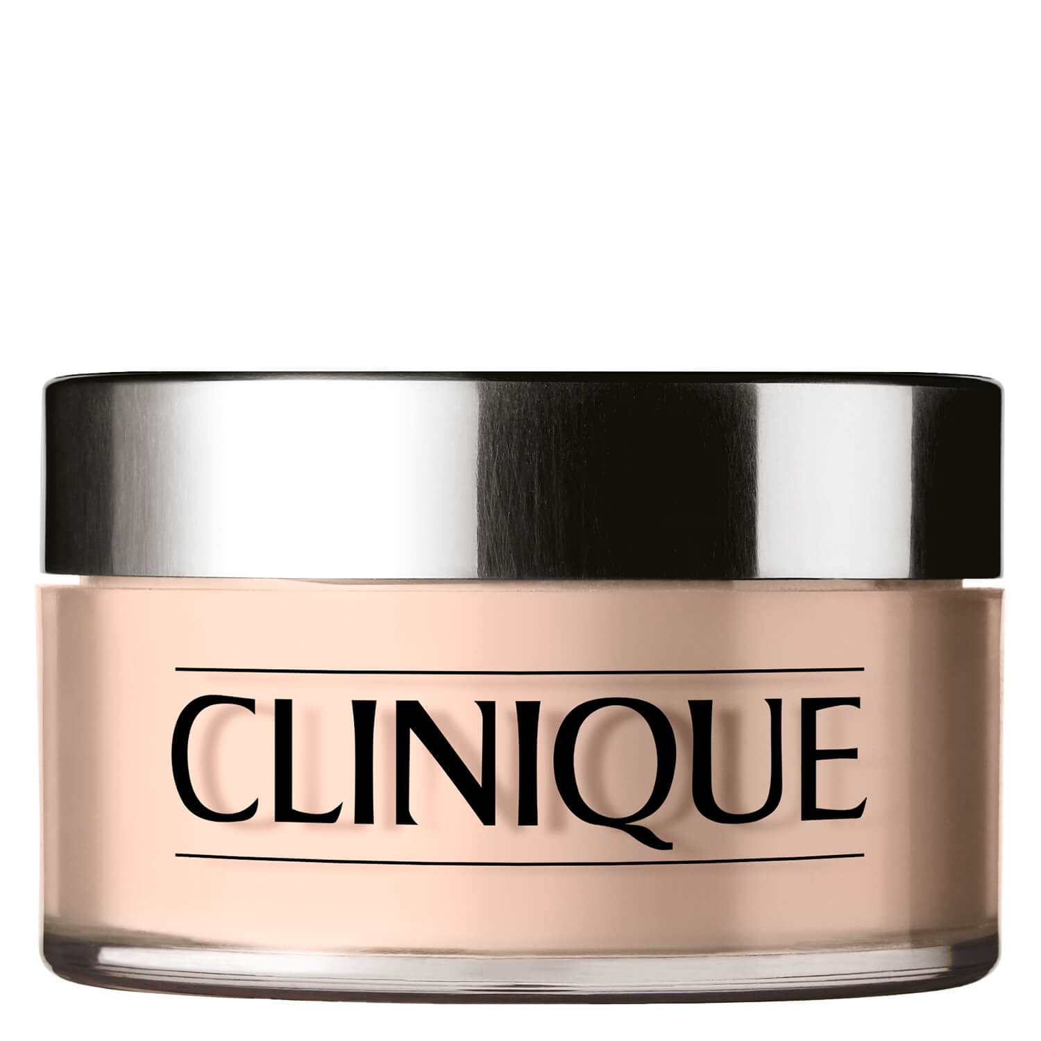 Clinique Blended Face Powder Transparency 3 25g