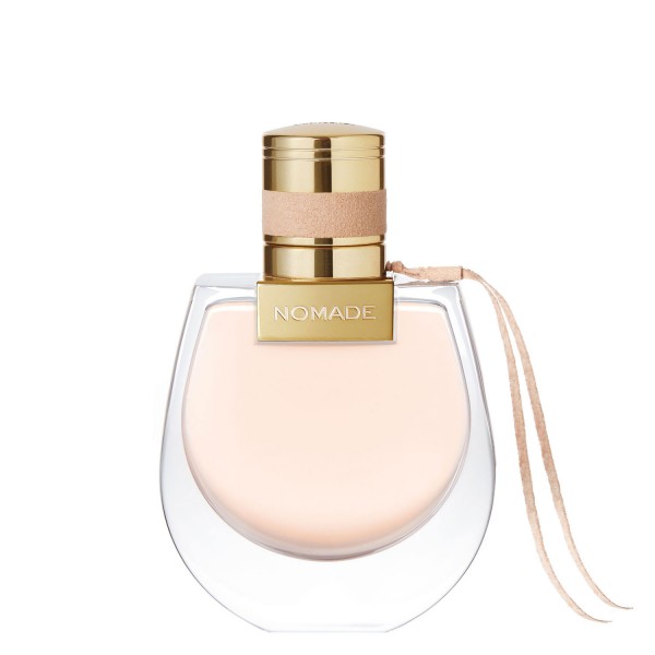 Image of Chloé Nomade - Eau de Parfum