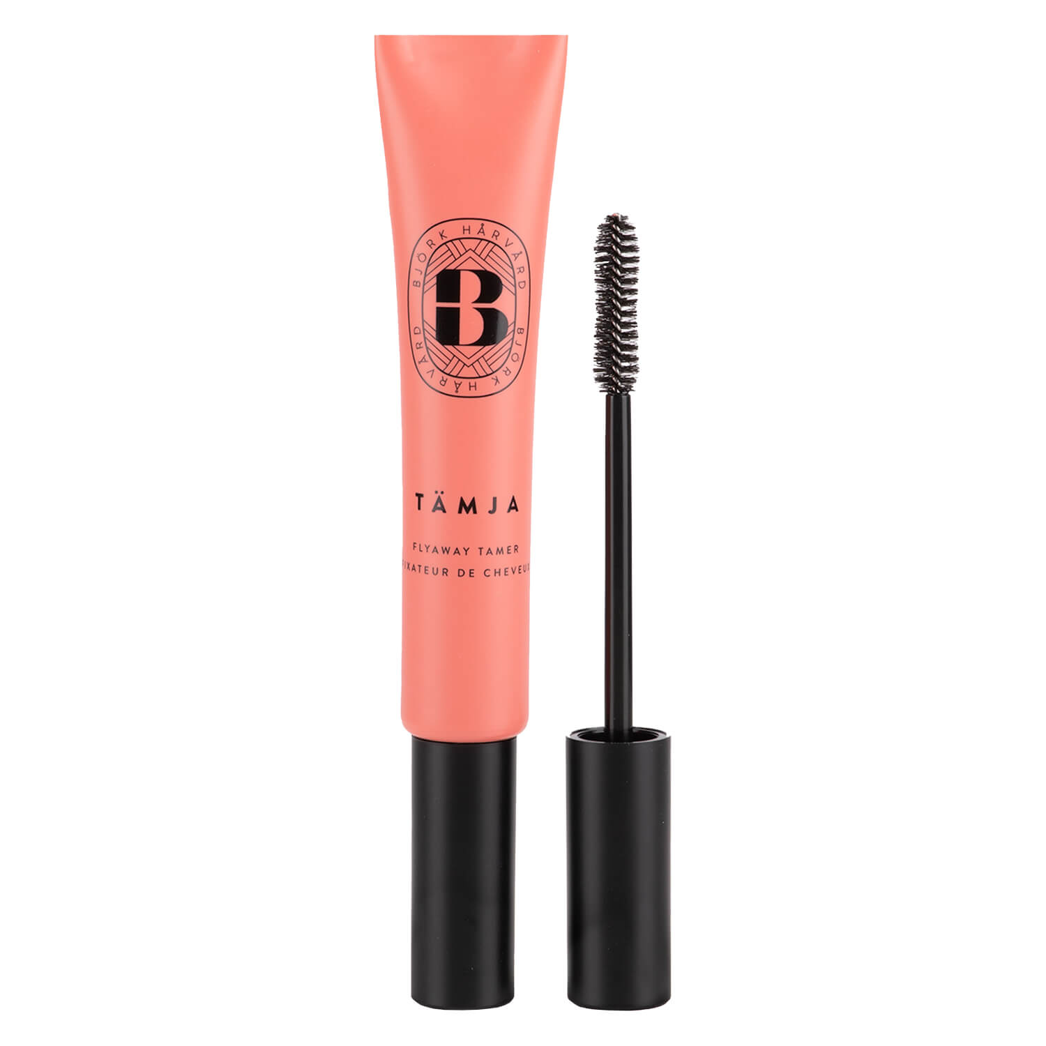 Björk – Tämja Flyaway Tamer 20ml