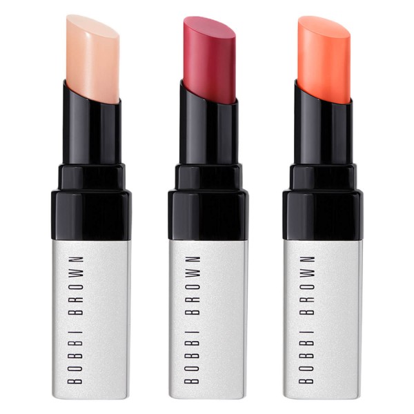 Image of BB Specials - Just a Hint Extra Lip Tint Set