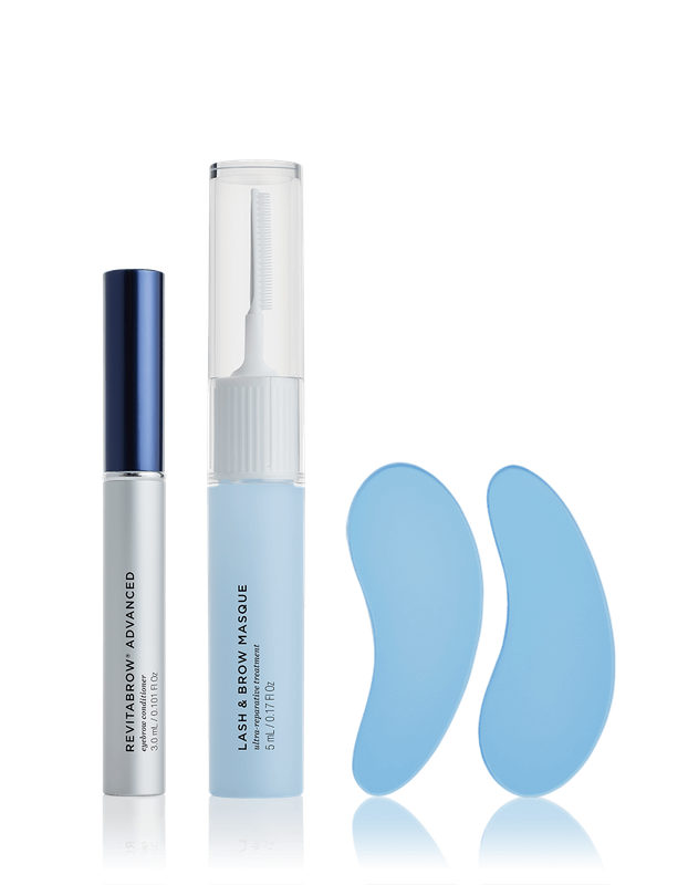 Revitalash – Brow Refresh Collection 1x