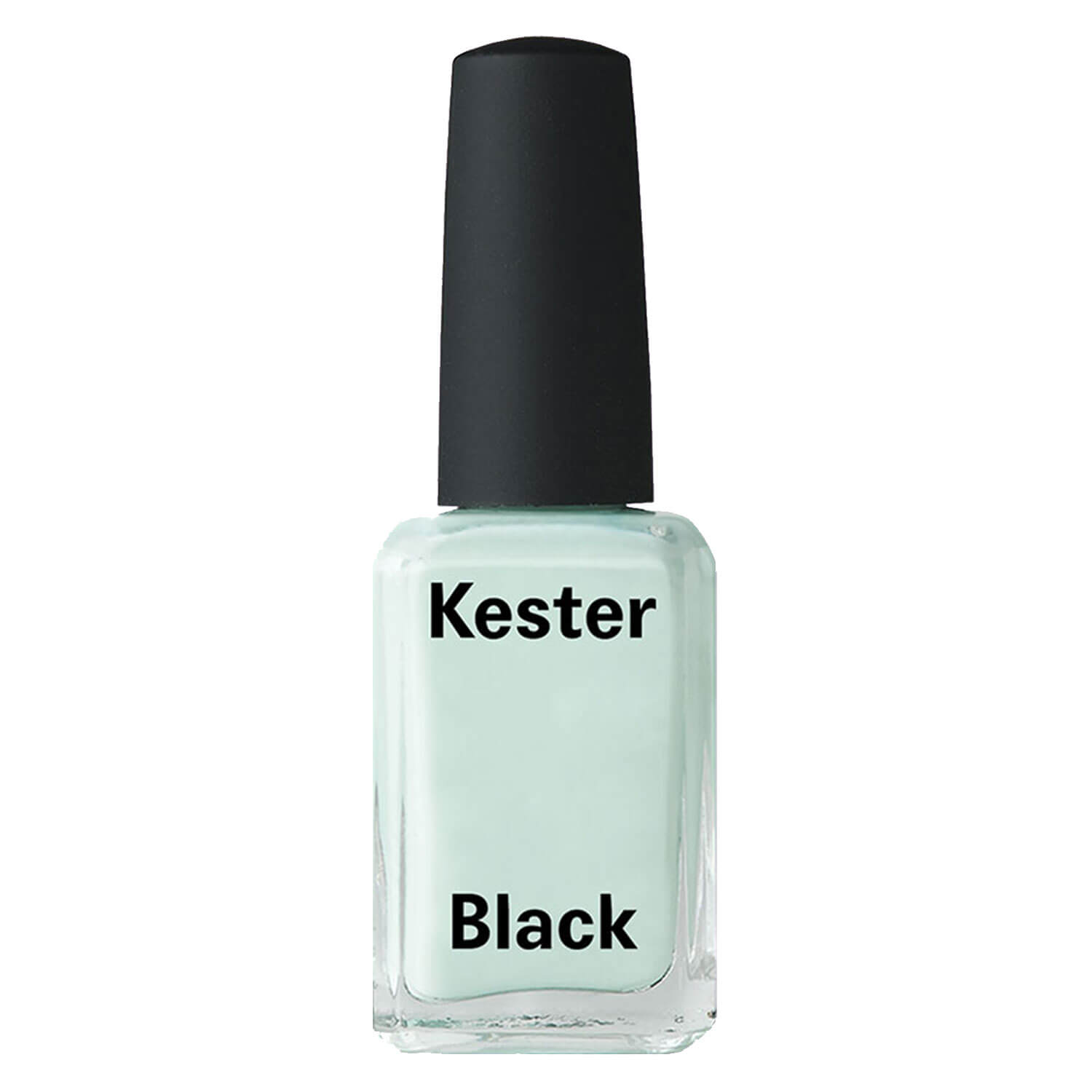 Kester Black Kb Colours - Bubblegum 15ml
