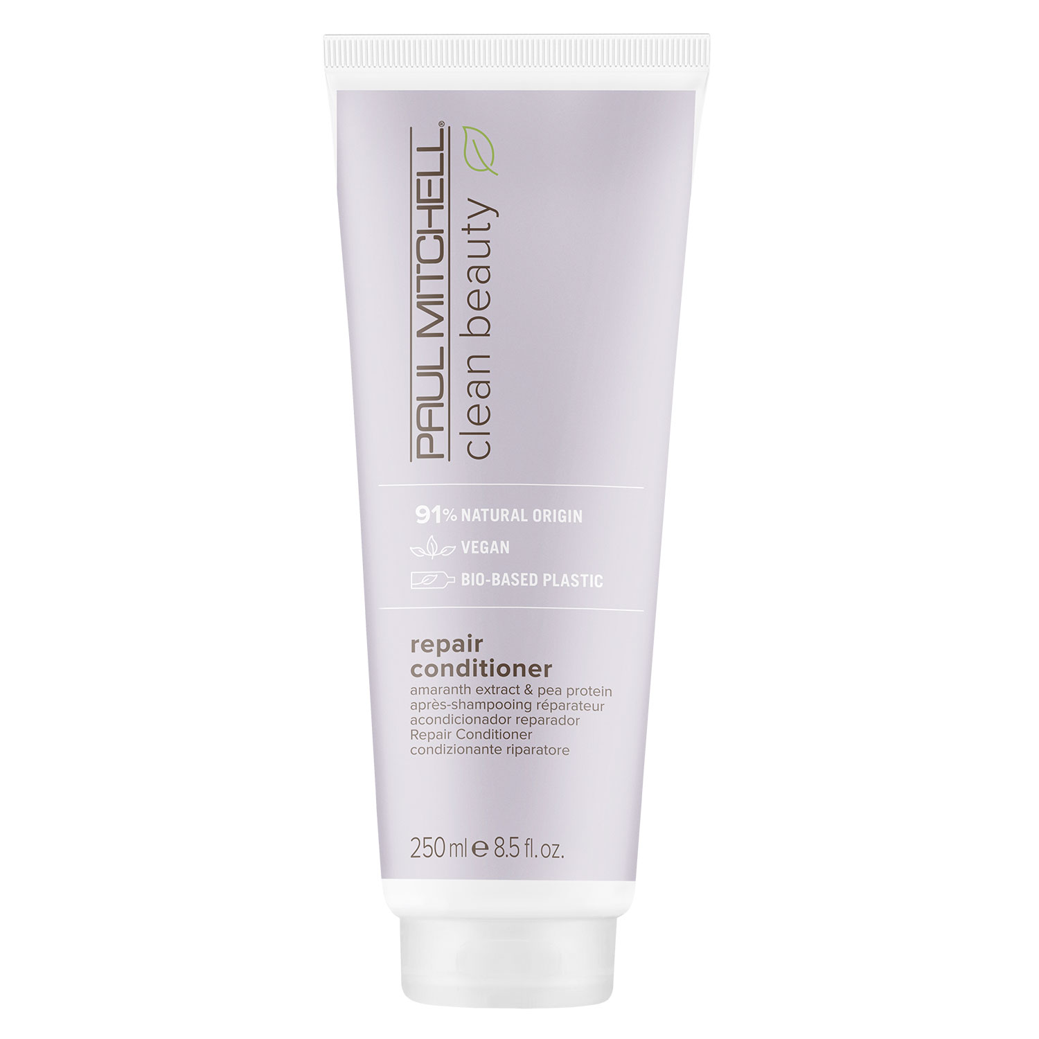 Paul Mitchell Clean Beauty – Repair Conditioner 50ml