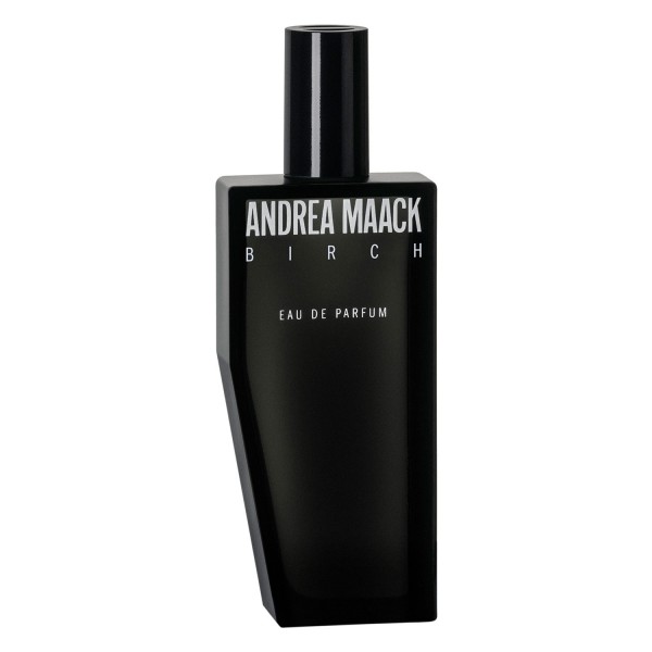 Image of ANDREA MAACK - BIRCH Eau de Parfum