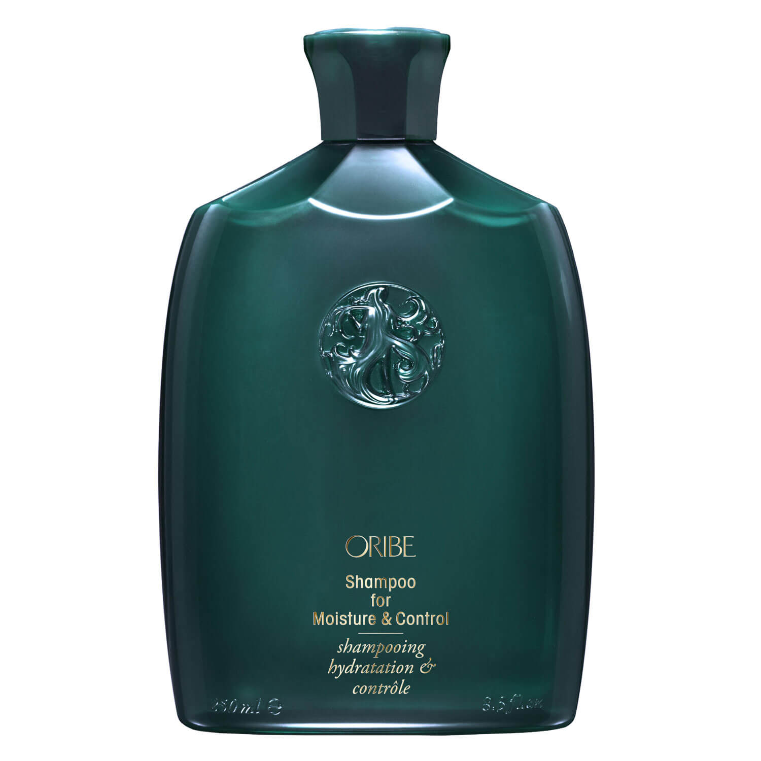 Oribe Care - Shampoo For Moisture & Control 250ml