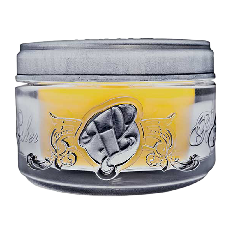 Pusher Styling – Dirt Original 85g