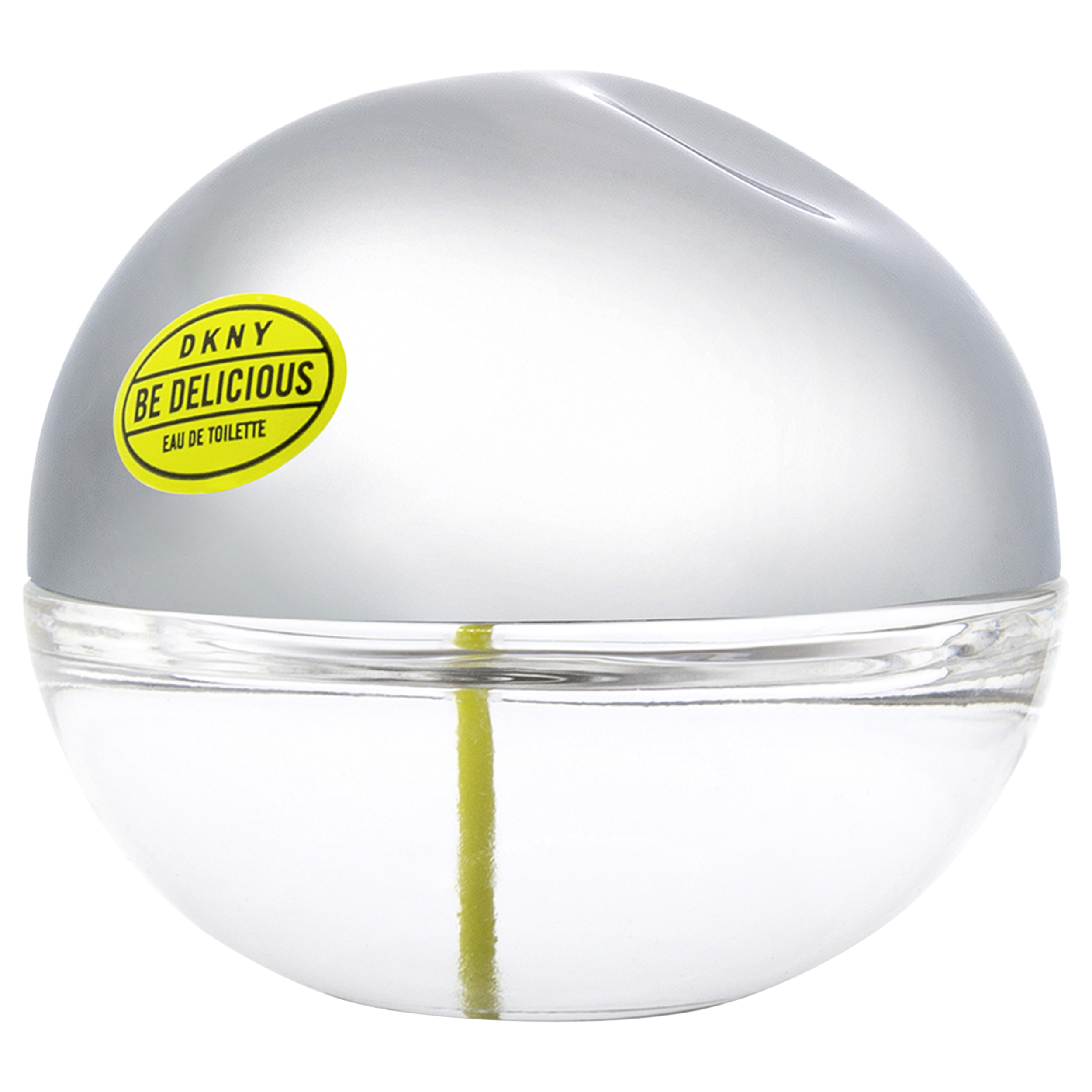 Dkny - Donna Karan Dkny Be Delicious - Eau De Toilette Spray 30ml