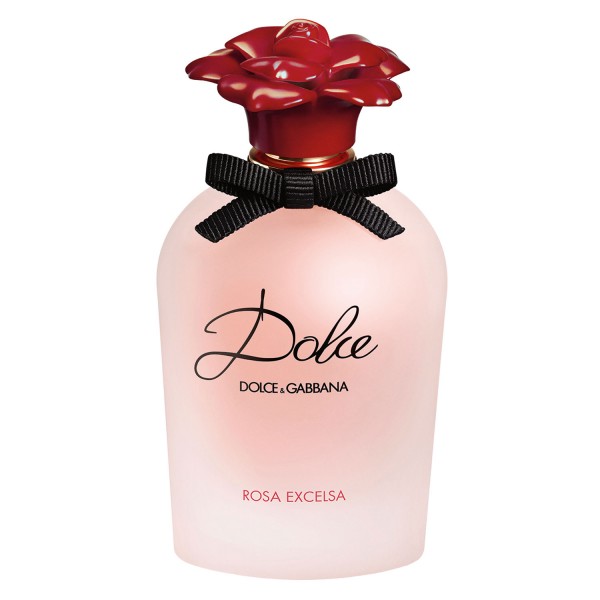 Image of D&G Dolce - Rosa Excelsa Eau de Parfum