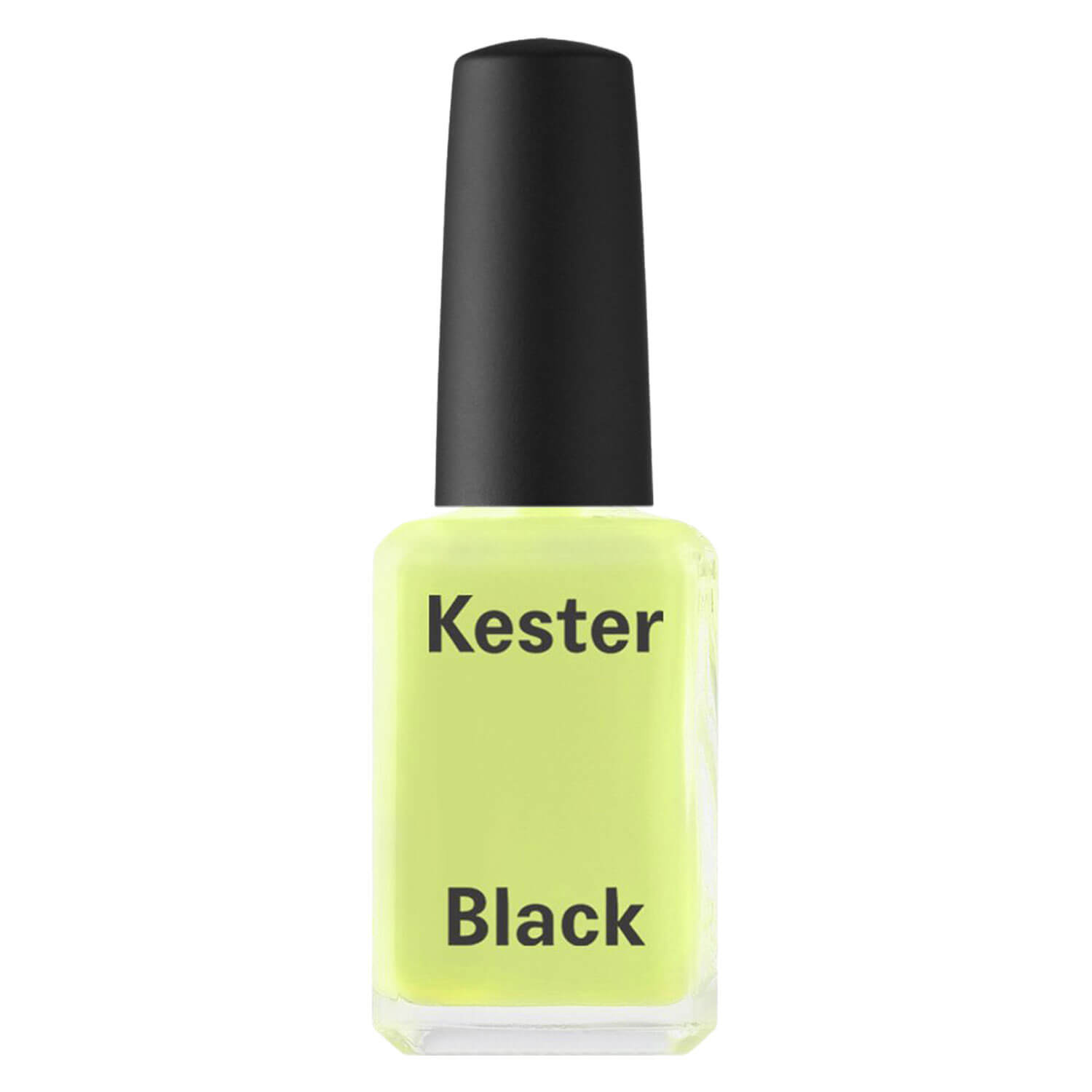 Kester Black Kb Colours - Clean Gene 15ml