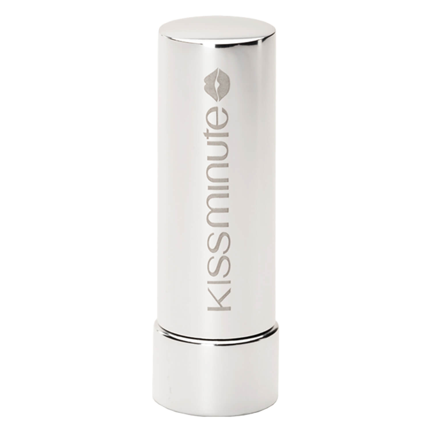 Skinminute - Lippenbalm Kissminute 4.6g
