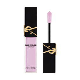 Yves Saint Laurent Make Me Blush – Lavender Lust 69 15ml