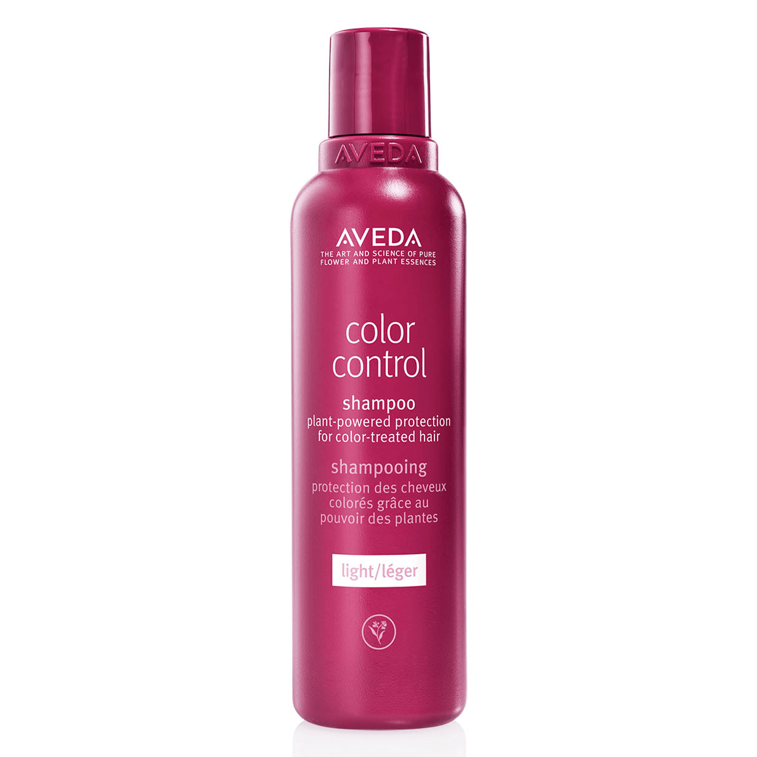 Aveda Color Control – Shampoo Light 1000ml
