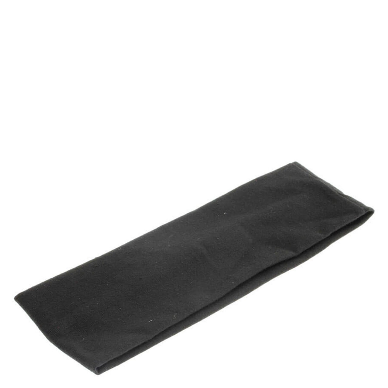 DailyGO - Haarband schwarz