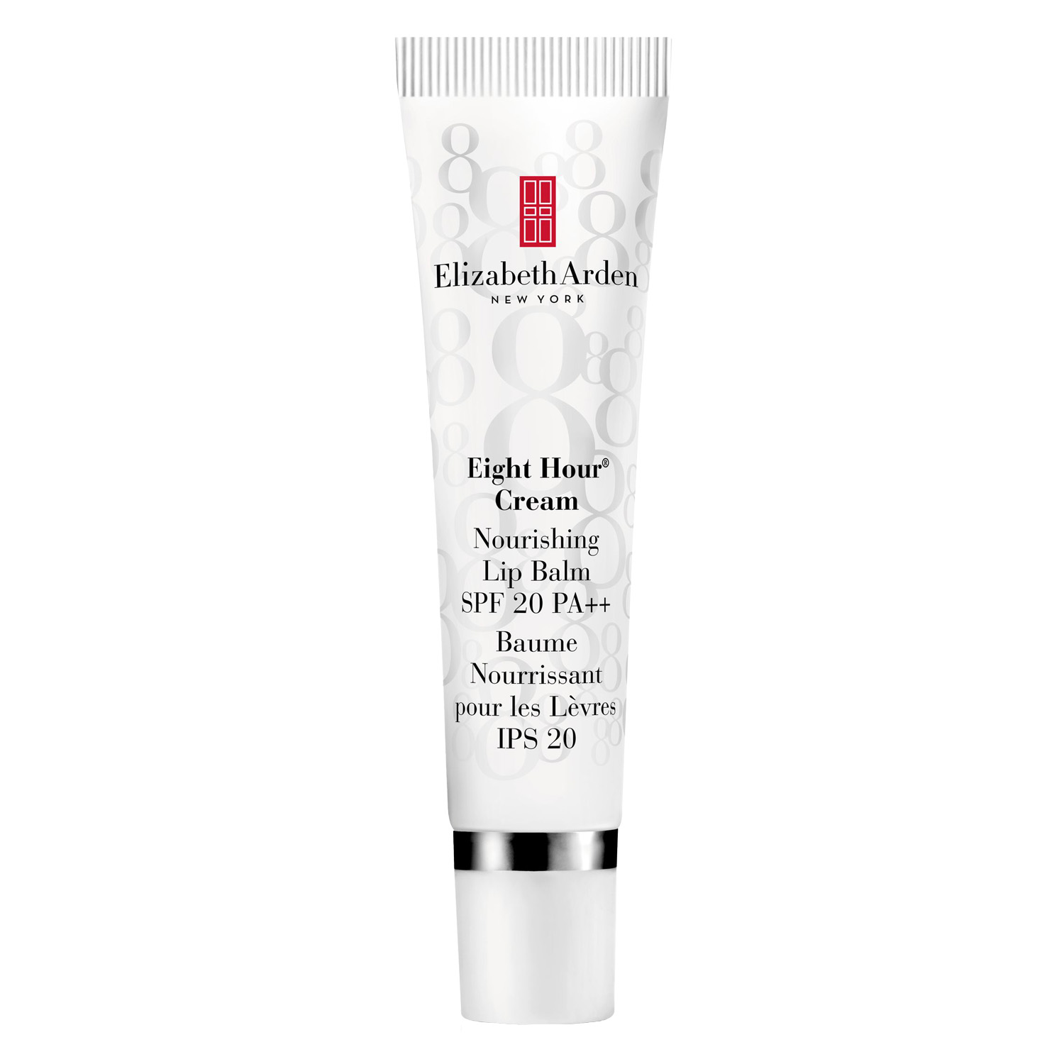 Elizabeth Arden – Eight Hour® Nourishing Lip Balm Spf 20 14.8ml