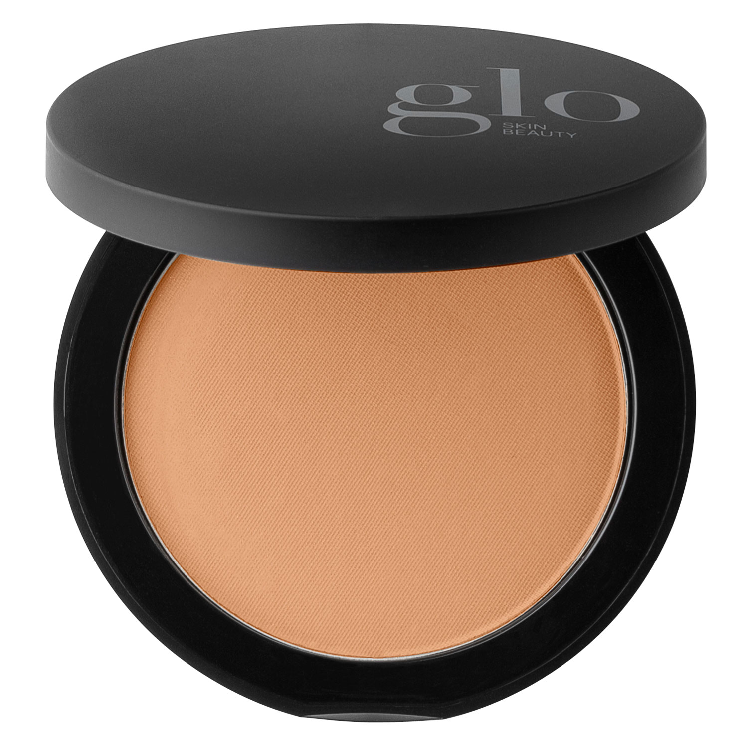 Glo Skin Beauty Powder – Pressed Base Twany Fair 1x