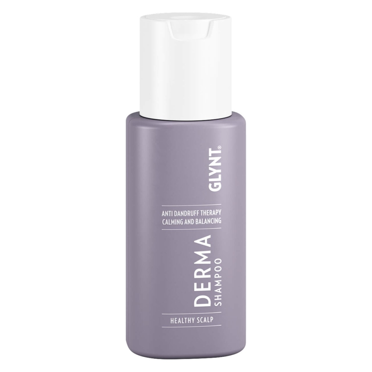 GLYNT Care - Derma Shampoo