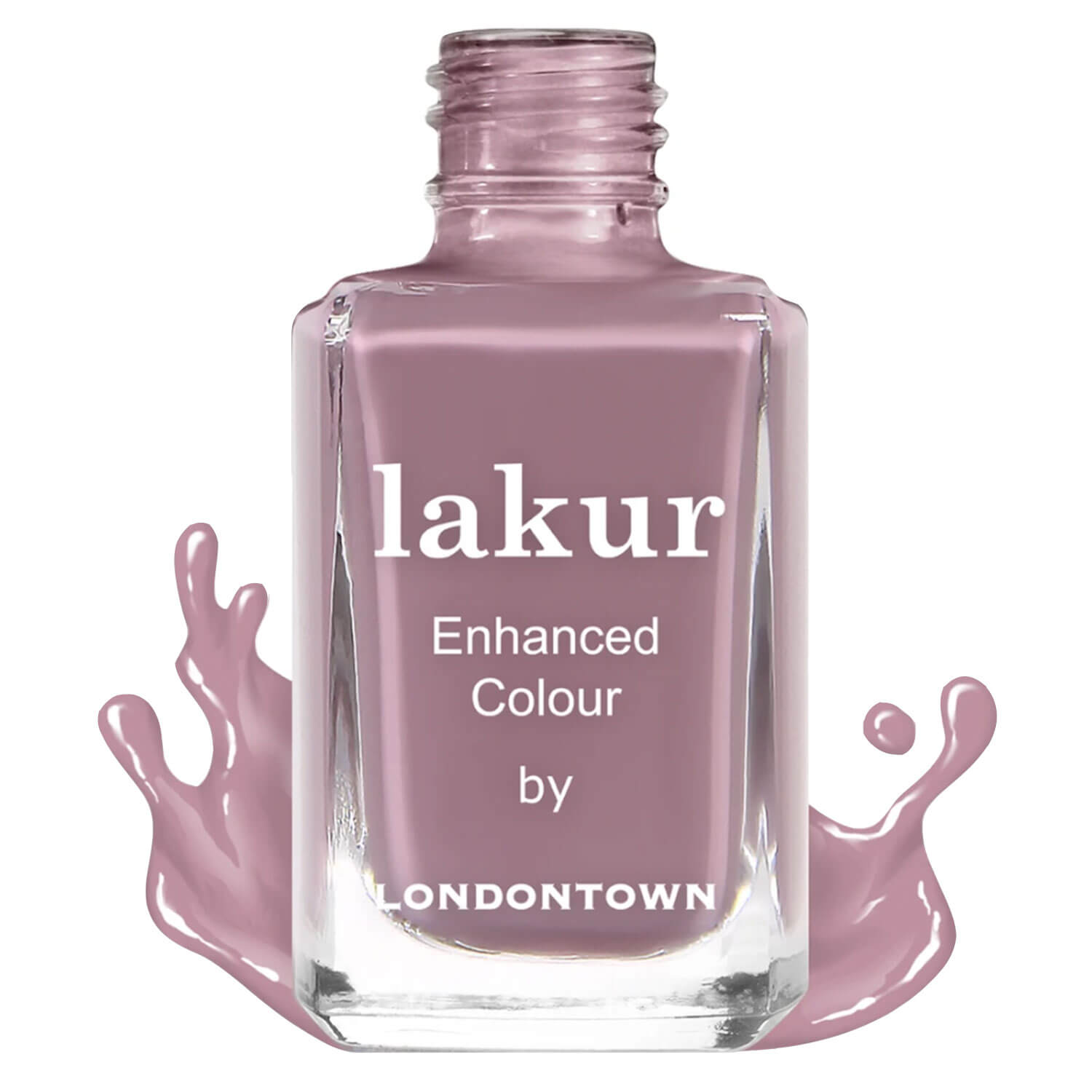 Londontown Lakur – Plush 12ml