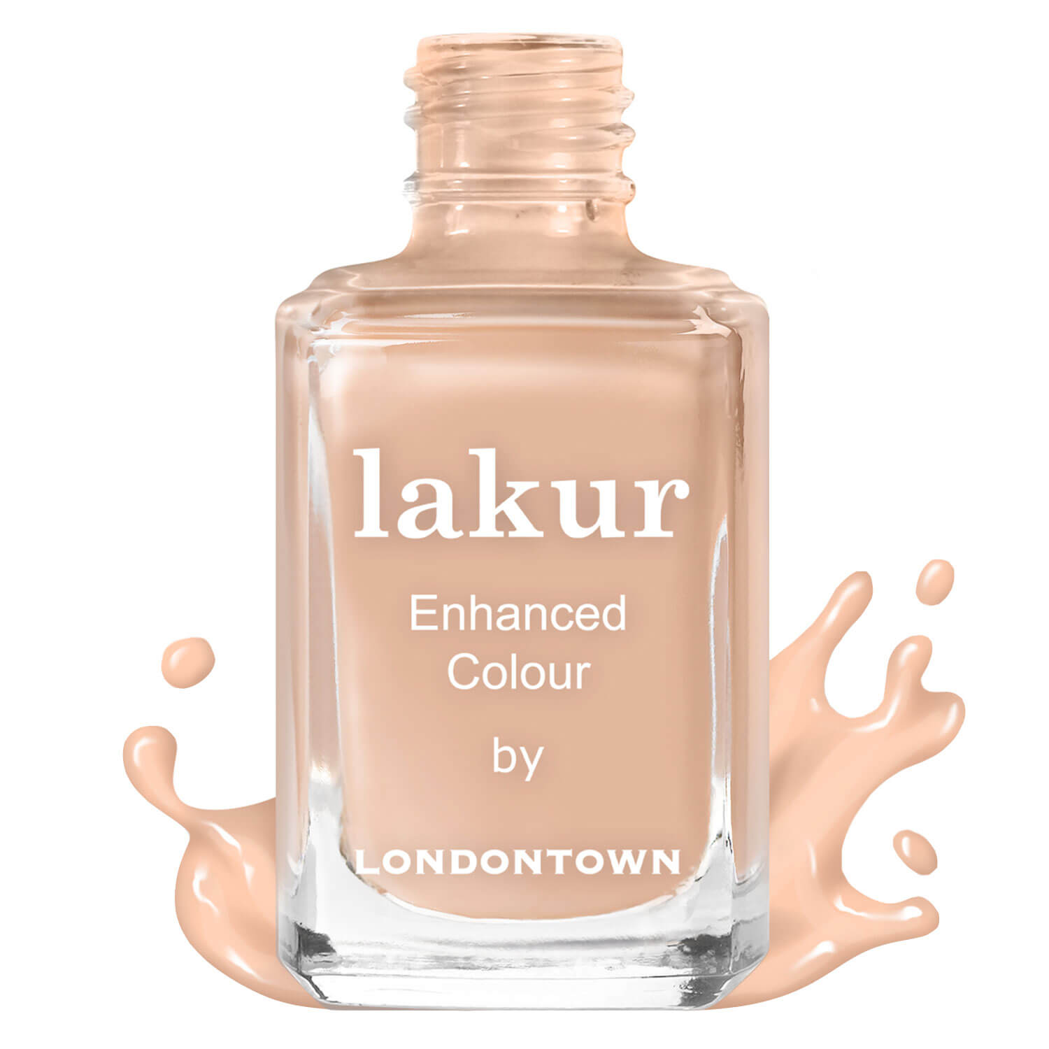 Londontown Lakur – Teatime 12ml