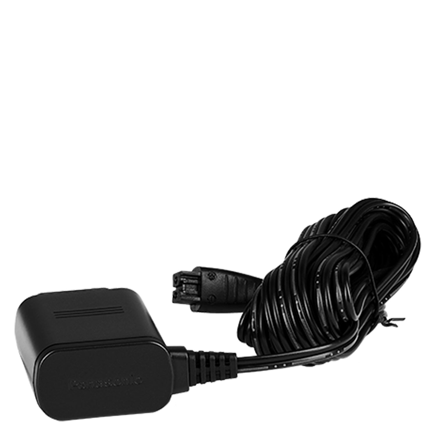 Panasonic – Ladegerät Er-Dgp62/ Er-Dgp82