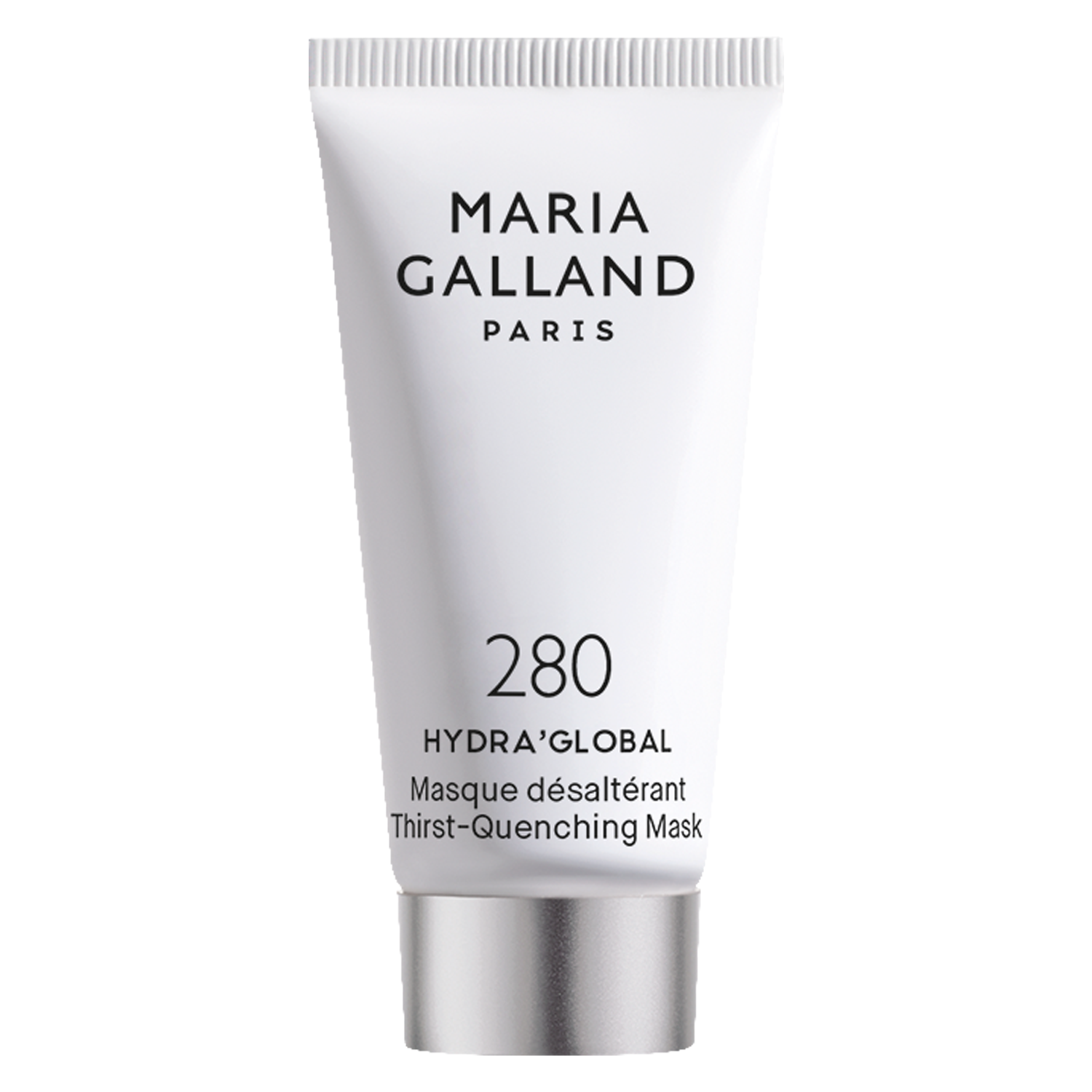 Maria Galland Hydra’global – 280 Thirst-Quenching Mask 50
