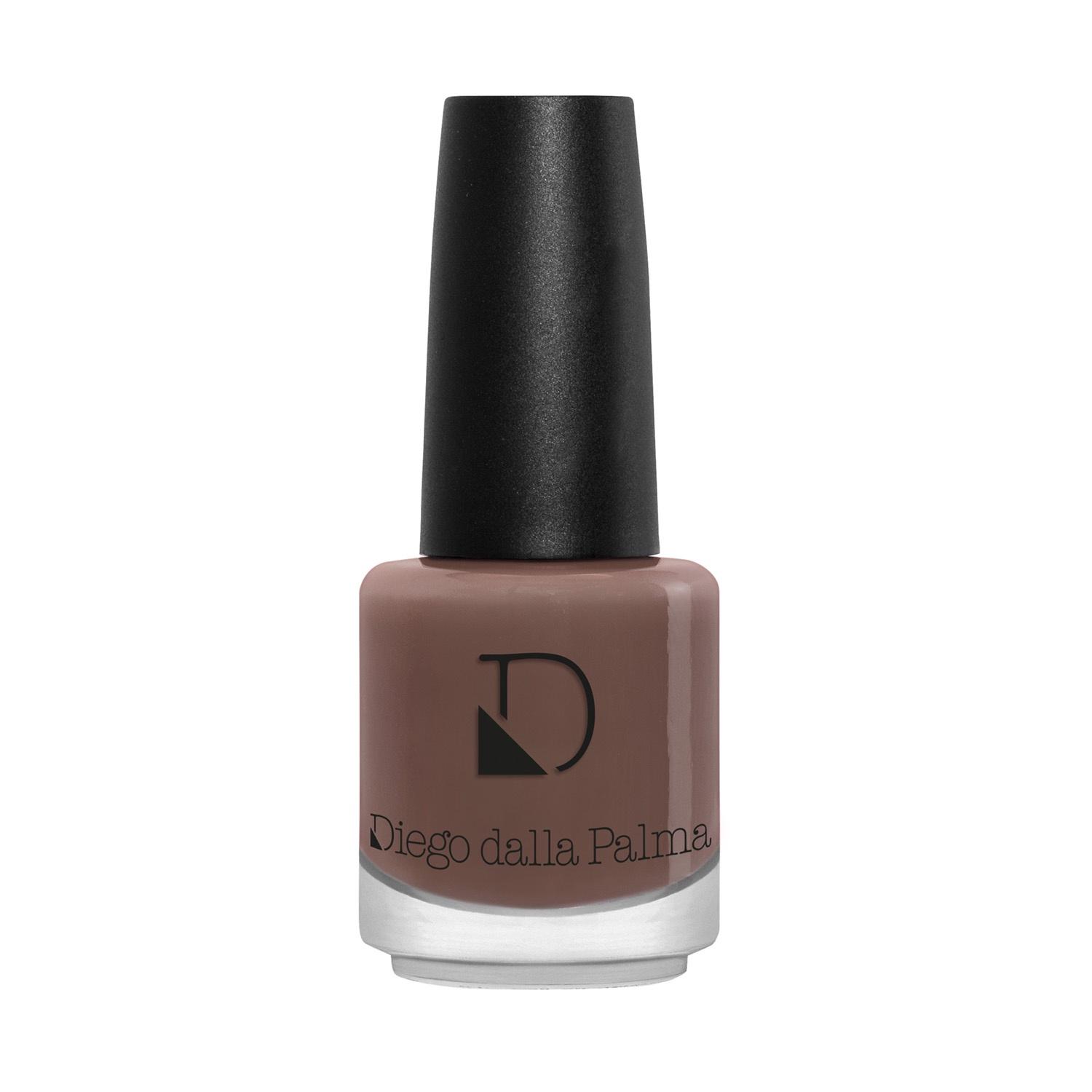 Diego Dalla Palma Beauty – Nail Polish 241 Weirdo 14ml