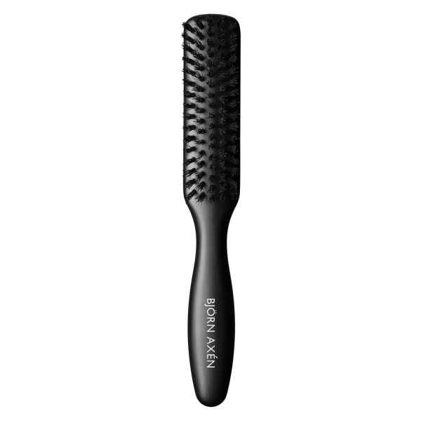 Image of Björn Axén - Smooth & Shine Brush for all hair types