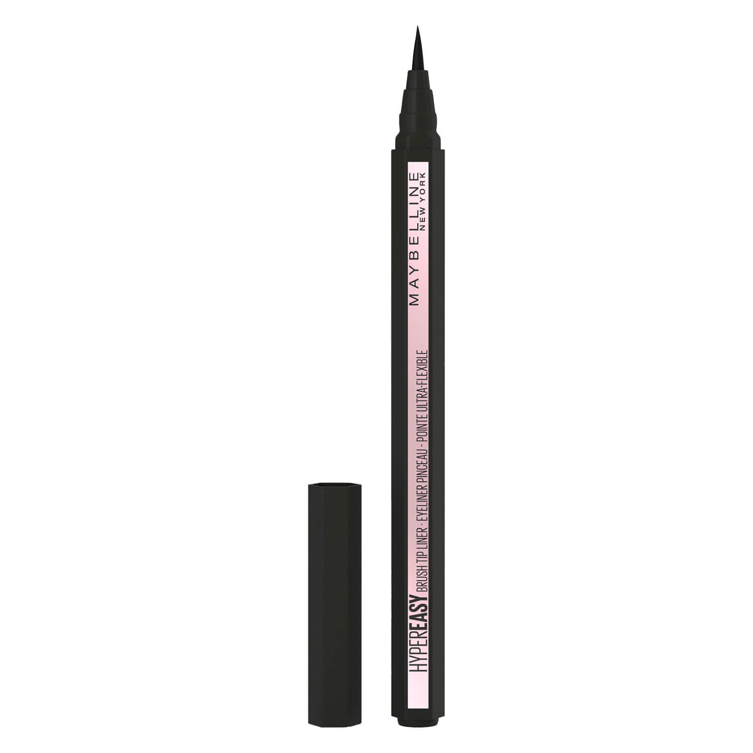 Maybelline New York Maybelline NY Eyes Hyper Easy Liquid Liner