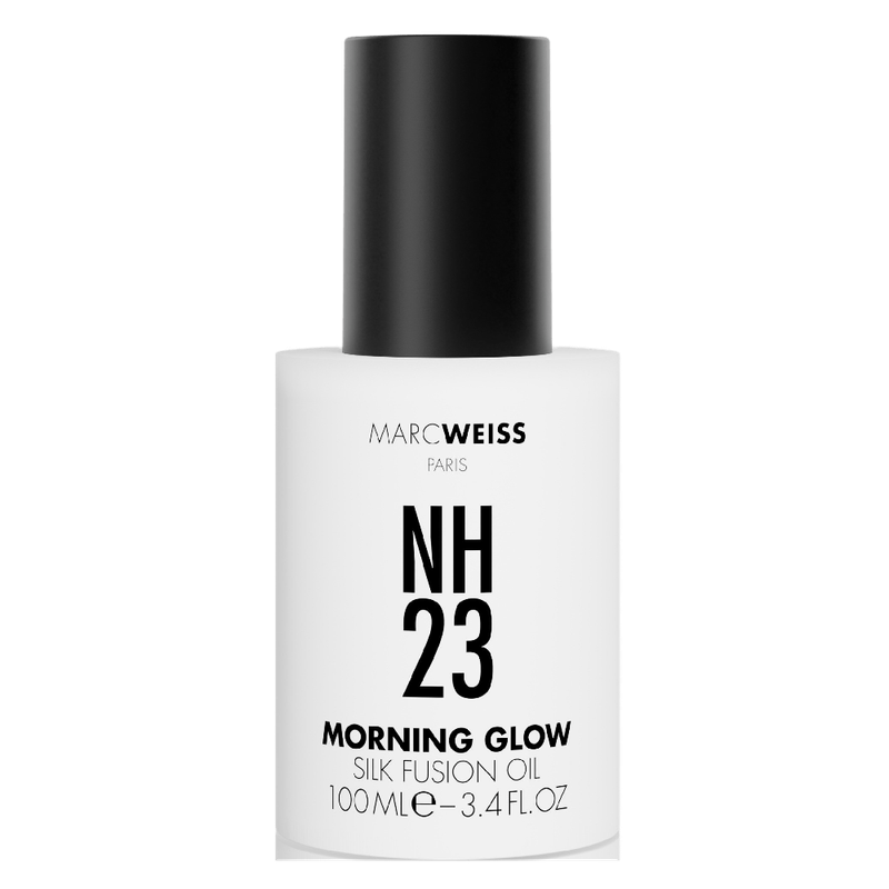 Vegan Care - Nh 23 Morning Glow