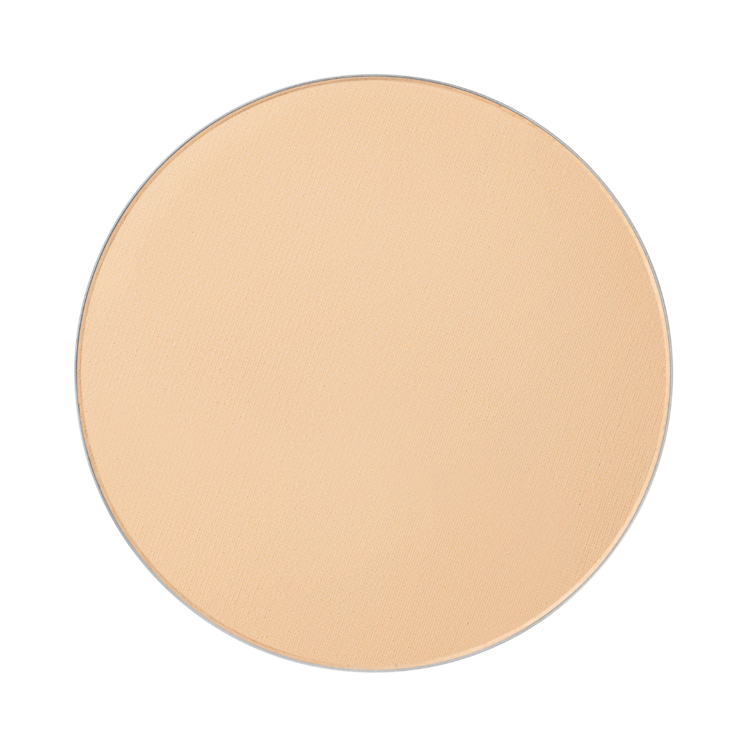 M·a·c Studio Fix – Powder Plus Foundation Refill Nc13 12g